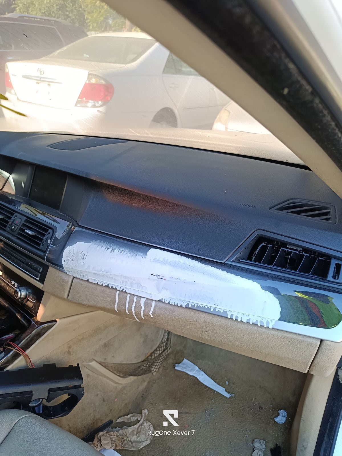 CA_VEHICLE_MEDIA:13382605918:3342302065