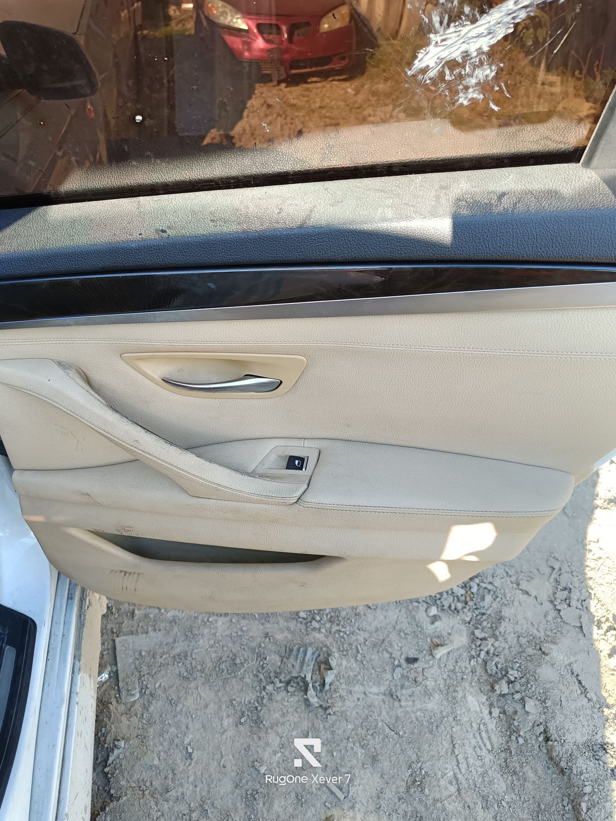 CA_VEHICLE_MEDIA:13382605918:3342302113