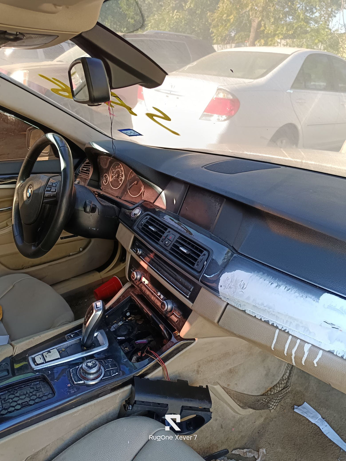 CA_VEHICLE_MEDIA:13382605918:3342302548