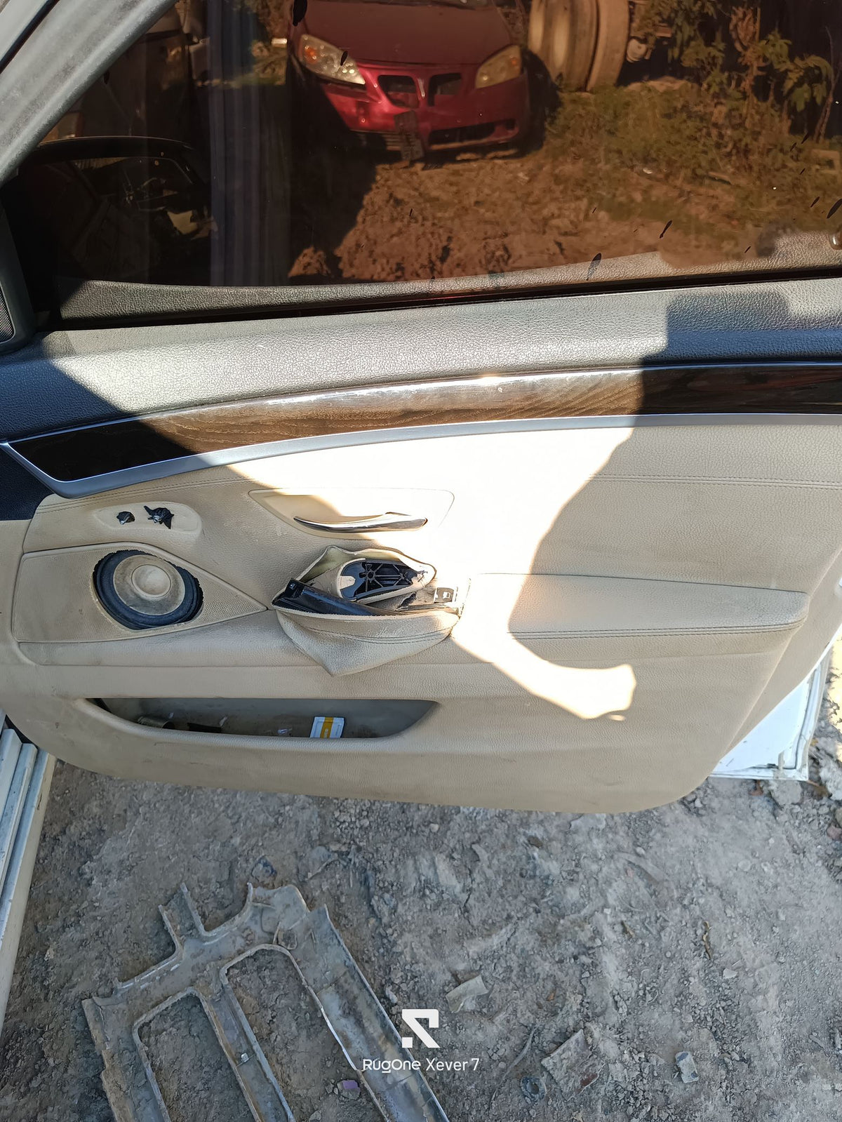 CA_VEHICLE_MEDIA:13382605918:3342302668