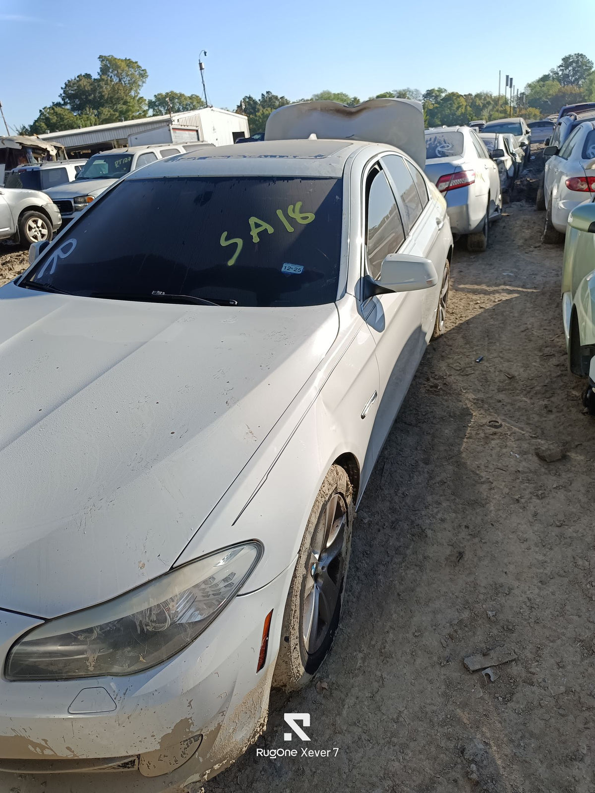 CA_VEHICLE_MEDIA:13382605918:3342302743