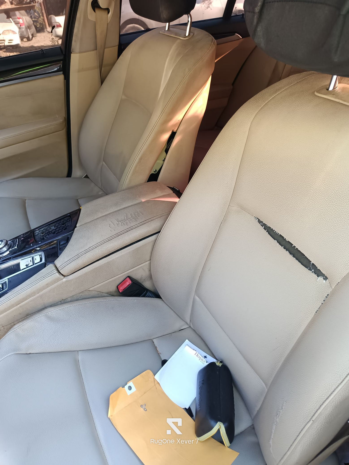 CA_VEHICLE_MEDIA:13382605918:3342302987