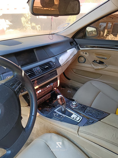 CA_VEHICLE_MEDIA:13382605918:3342303160