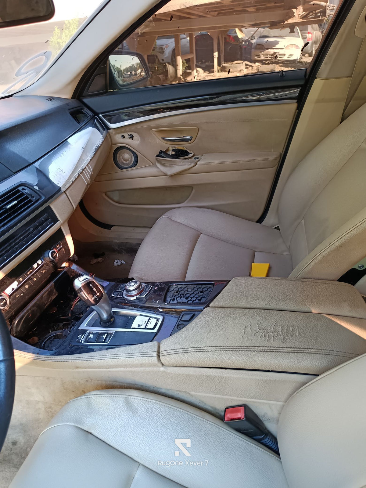 CA_VEHICLE_MEDIA:13382605918:3342303237