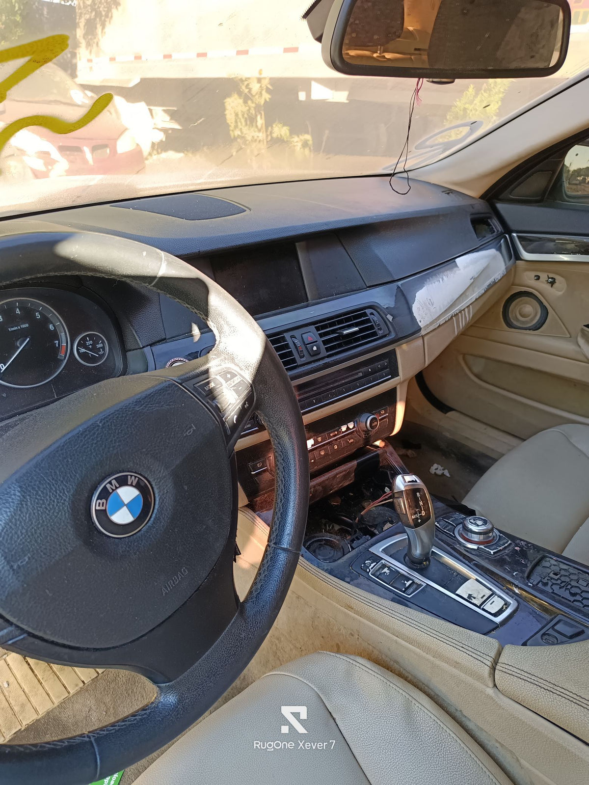 CA_VEHICLE_MEDIA:13382605918:3342303340