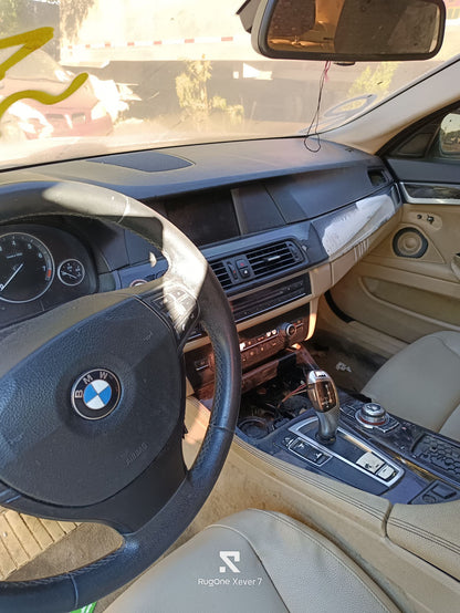 CA_VEHICLE_MEDIA:13382605918:3342303340