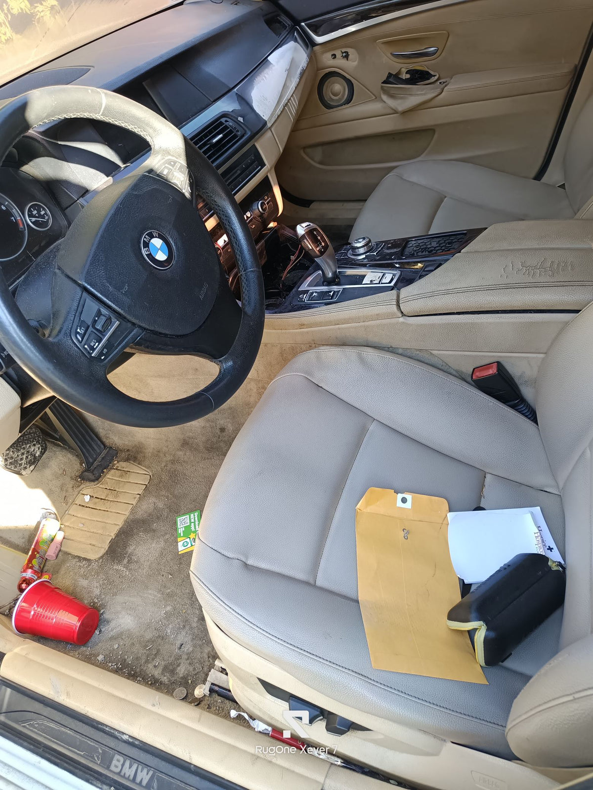 CA_VEHICLE_MEDIA:13382605918:3342303354