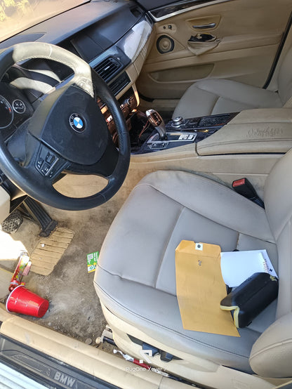 CA_VEHICLE_MEDIA:13382605918:3342303354