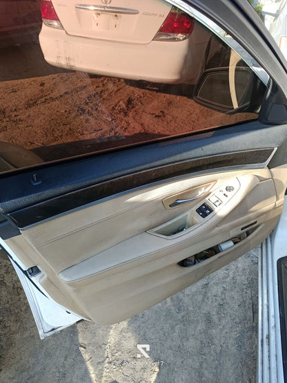 CA_VEHICLE_MEDIA:13382605918:3342303473