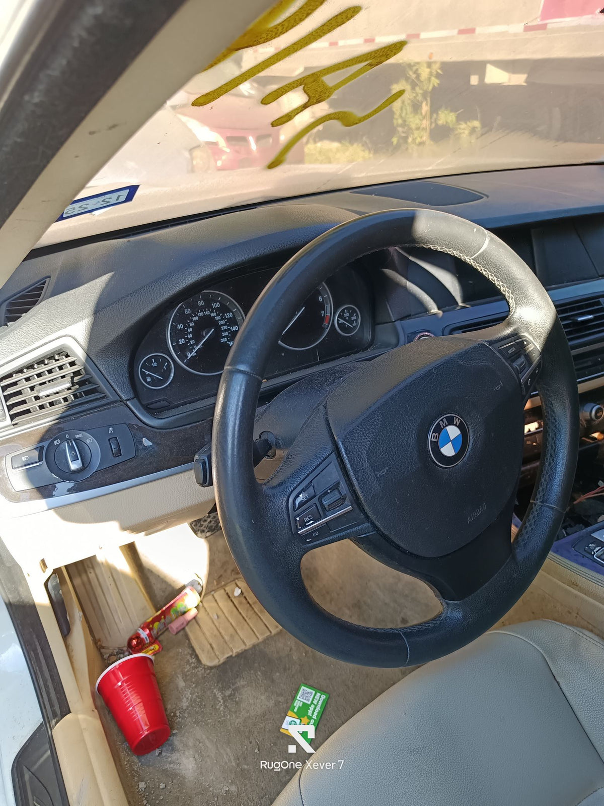 CA_VEHICLE_MEDIA:13382605918:3342303659