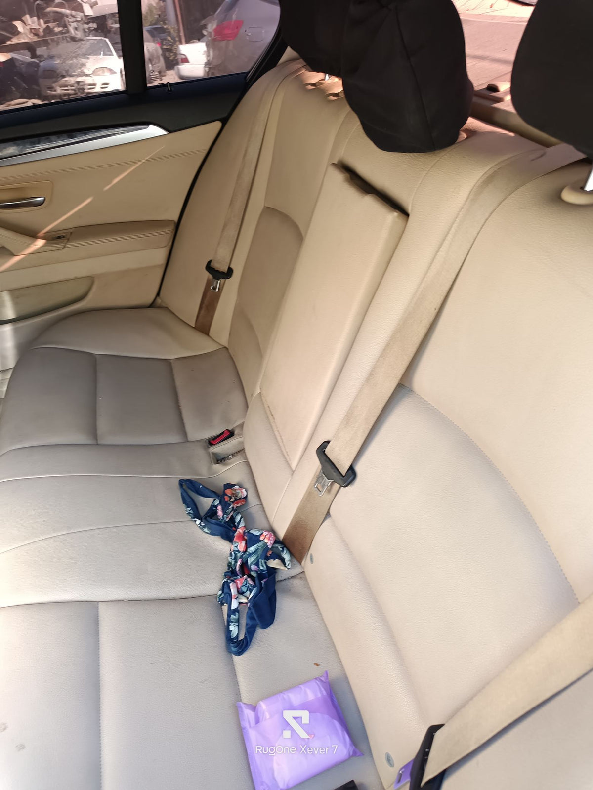 CA_VEHICLE_MEDIA:13382605918:3342303697