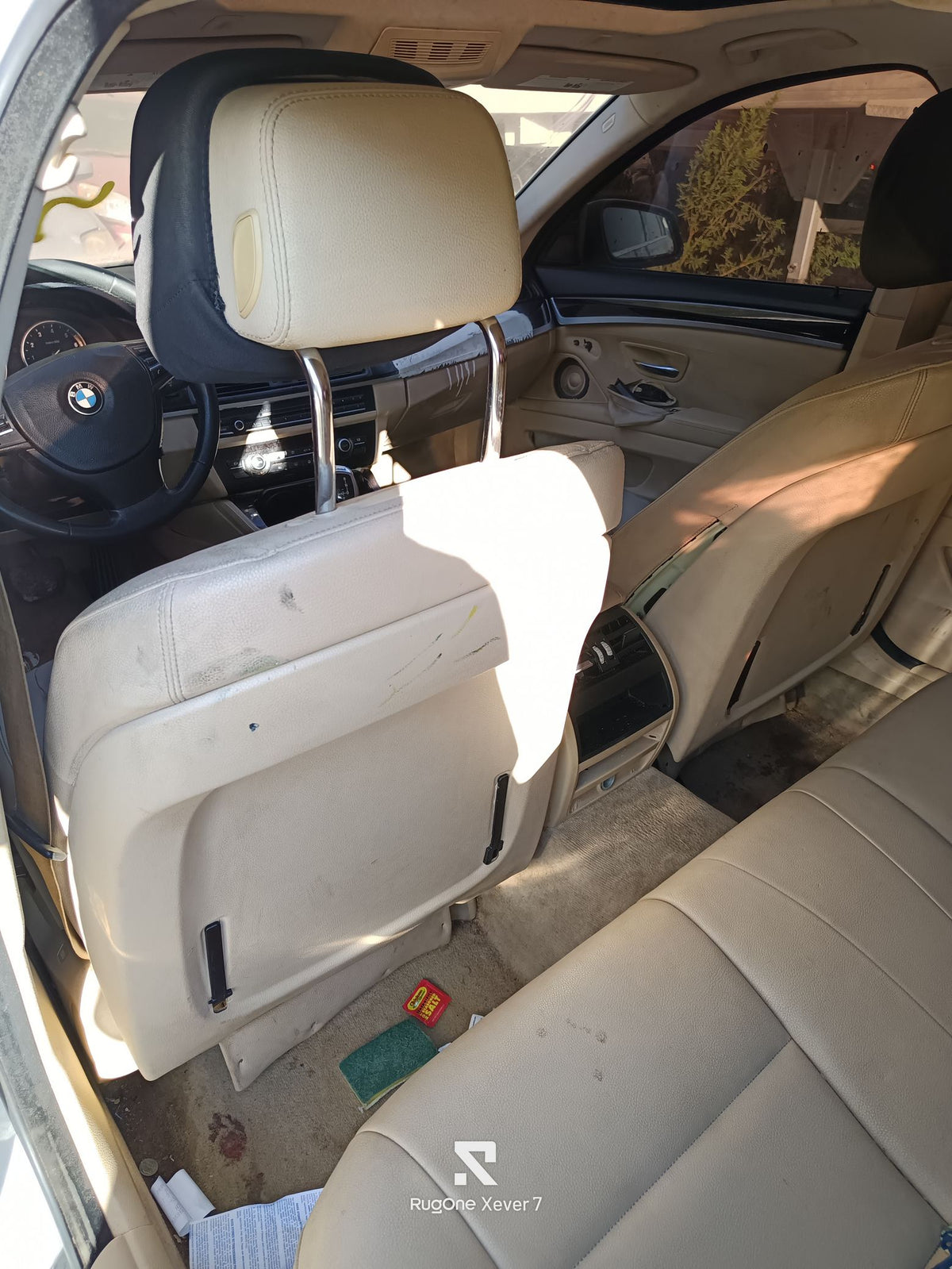 CA_VEHICLE_MEDIA:13382605918:3342304478