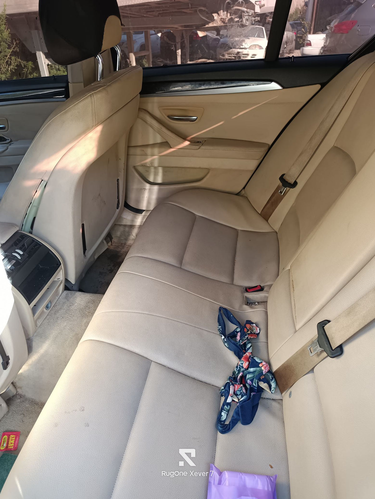 CA_VEHICLE_MEDIA:13382605918:3342304554