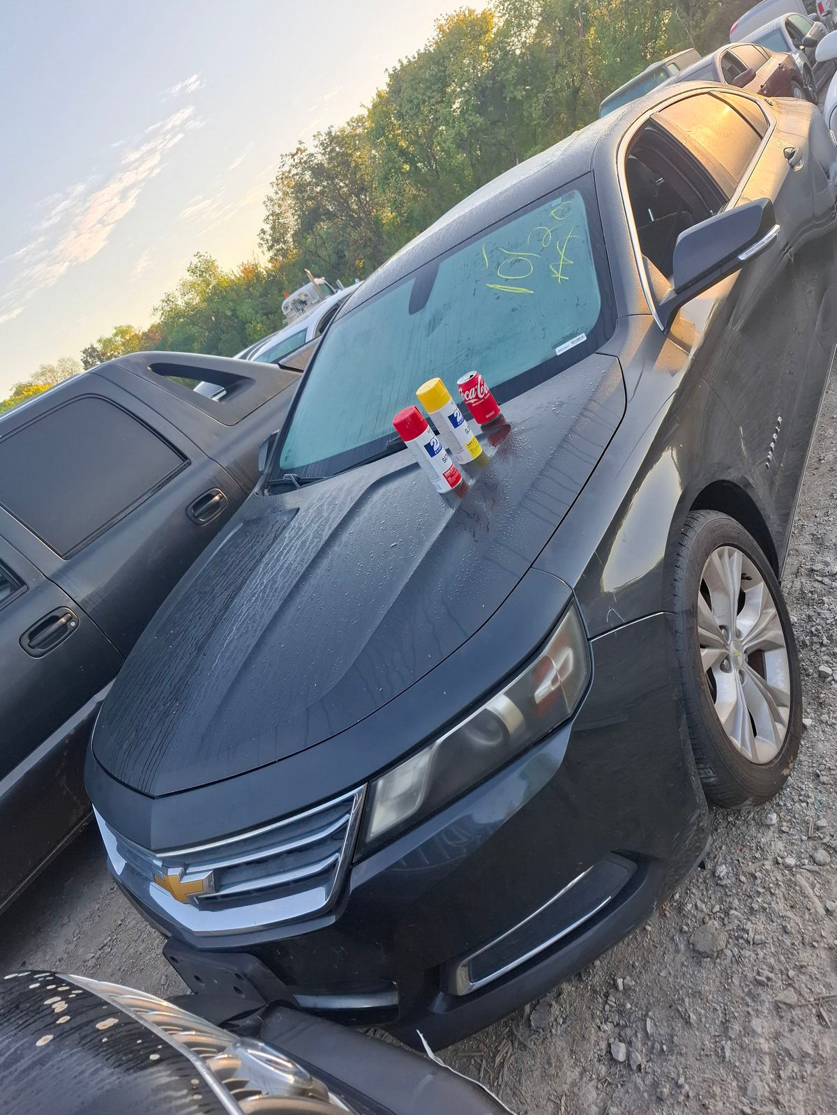 CA_VEHICLE_MEDIA:13382605919:3341933153