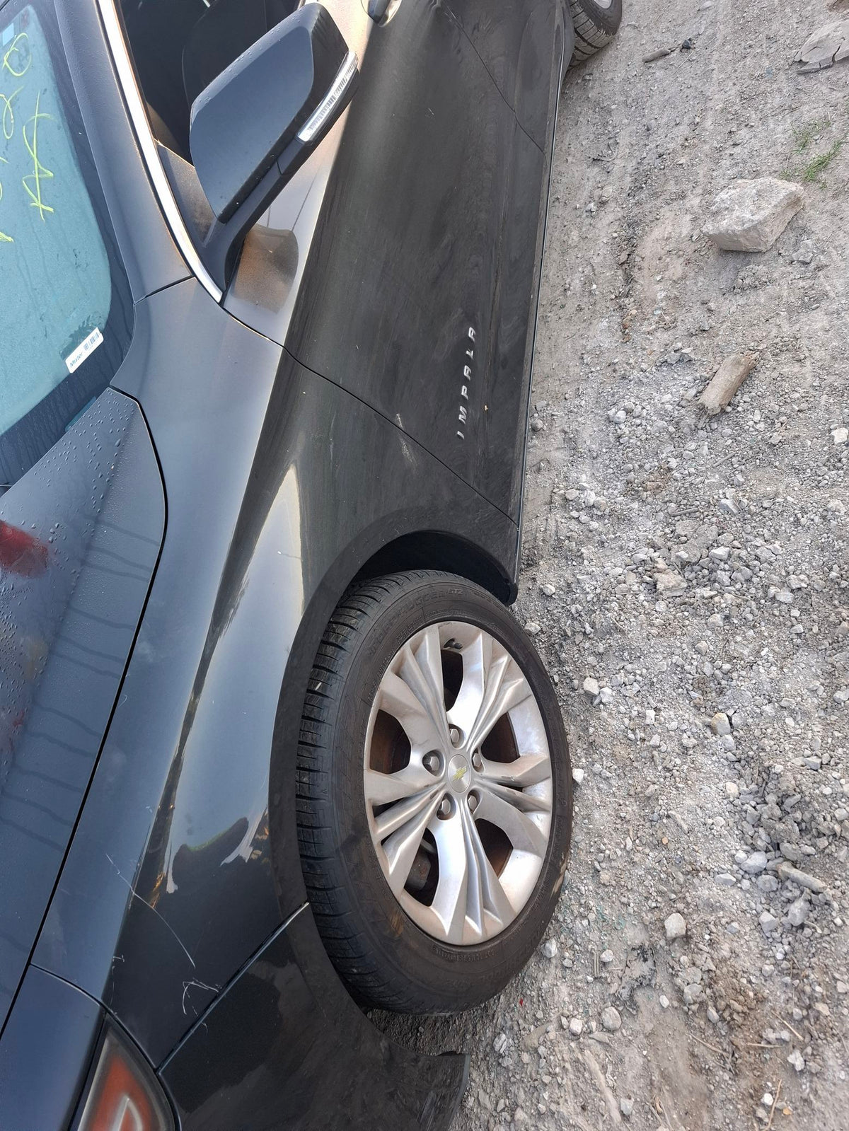 CA_VEHICLE_MEDIA:13382605919:3341933186