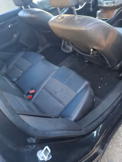 CA_VEHICLE_MEDIA:13382605919:3341939679