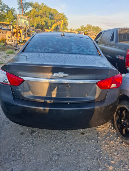CA_VEHICLE_MEDIA:13382605919:3341939721