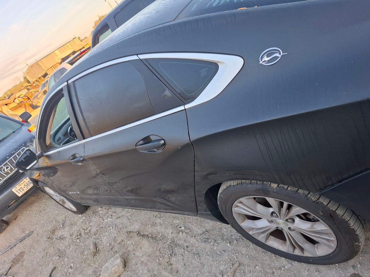 CA_VEHICLE_MEDIA:13382605919:3341939728