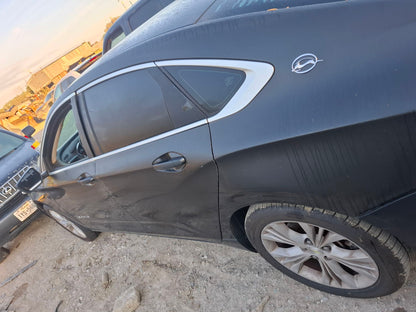 CA_VEHICLE_MEDIA:13382605919:3341939728