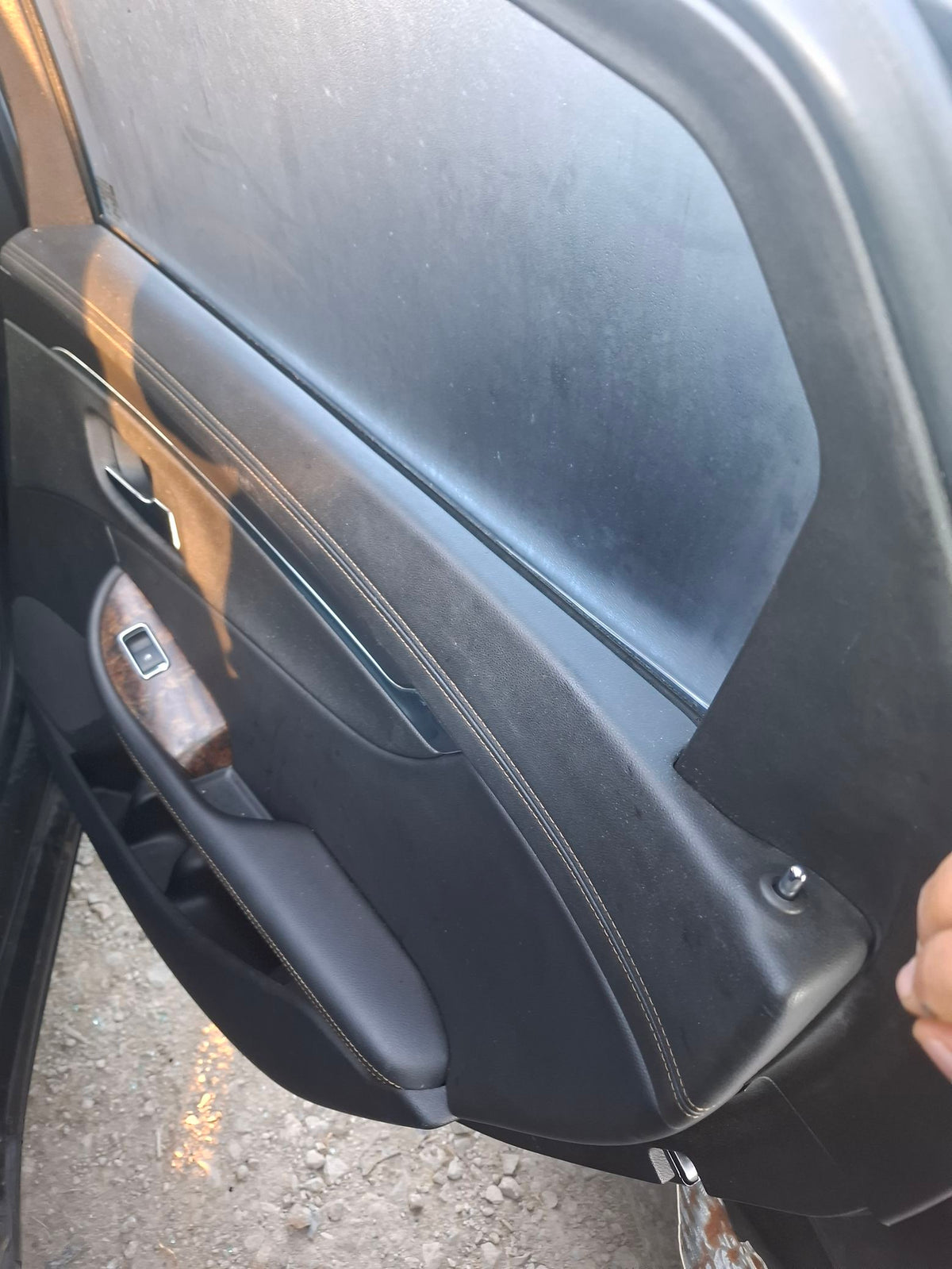 CA_VEHICLE_MEDIA:13382605919:3341939730