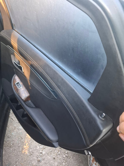 CA_VEHICLE_MEDIA:13382605919:3341939730