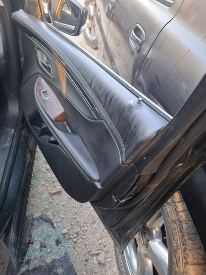 CA_VEHICLE_MEDIA:13382605919:3341939971