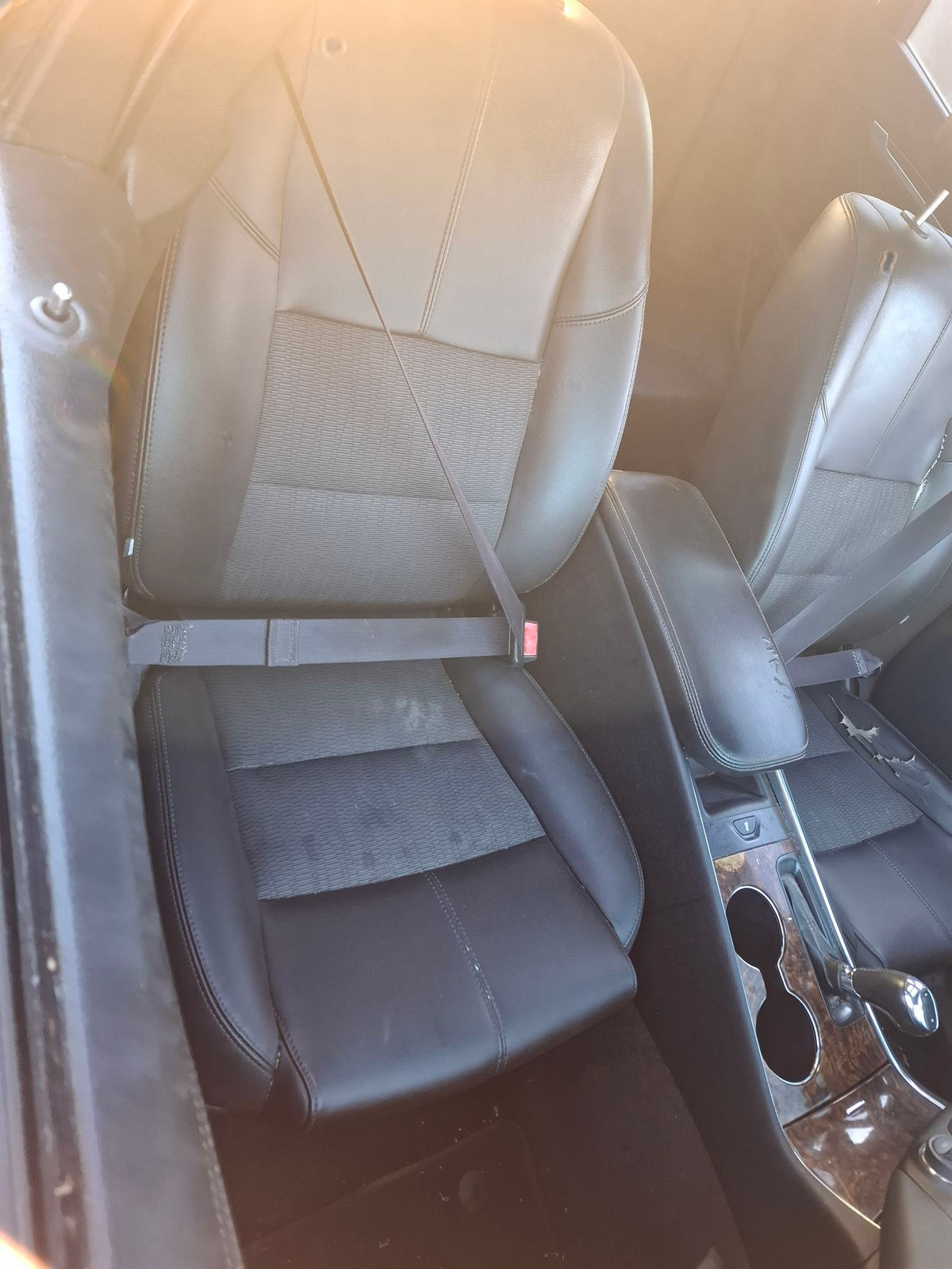 CA_VEHICLE_MEDIA:13382605919:3341940092