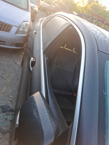 CA_VEHICLE_MEDIA:13382605919:3341940124