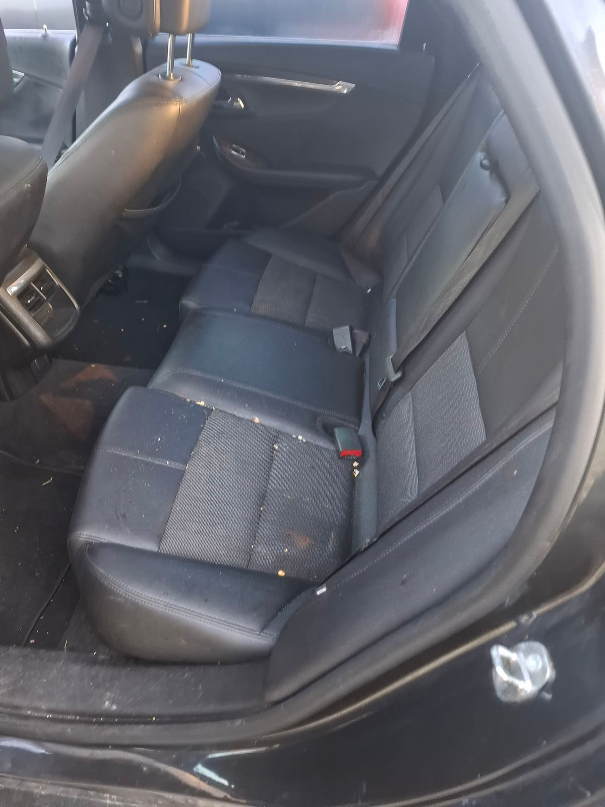 CA_VEHICLE_MEDIA:13382605919:3341940140
