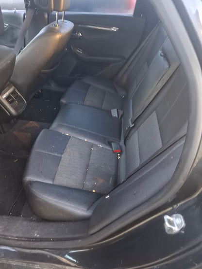 CA_VEHICLE_MEDIA:13382605919:3341940140