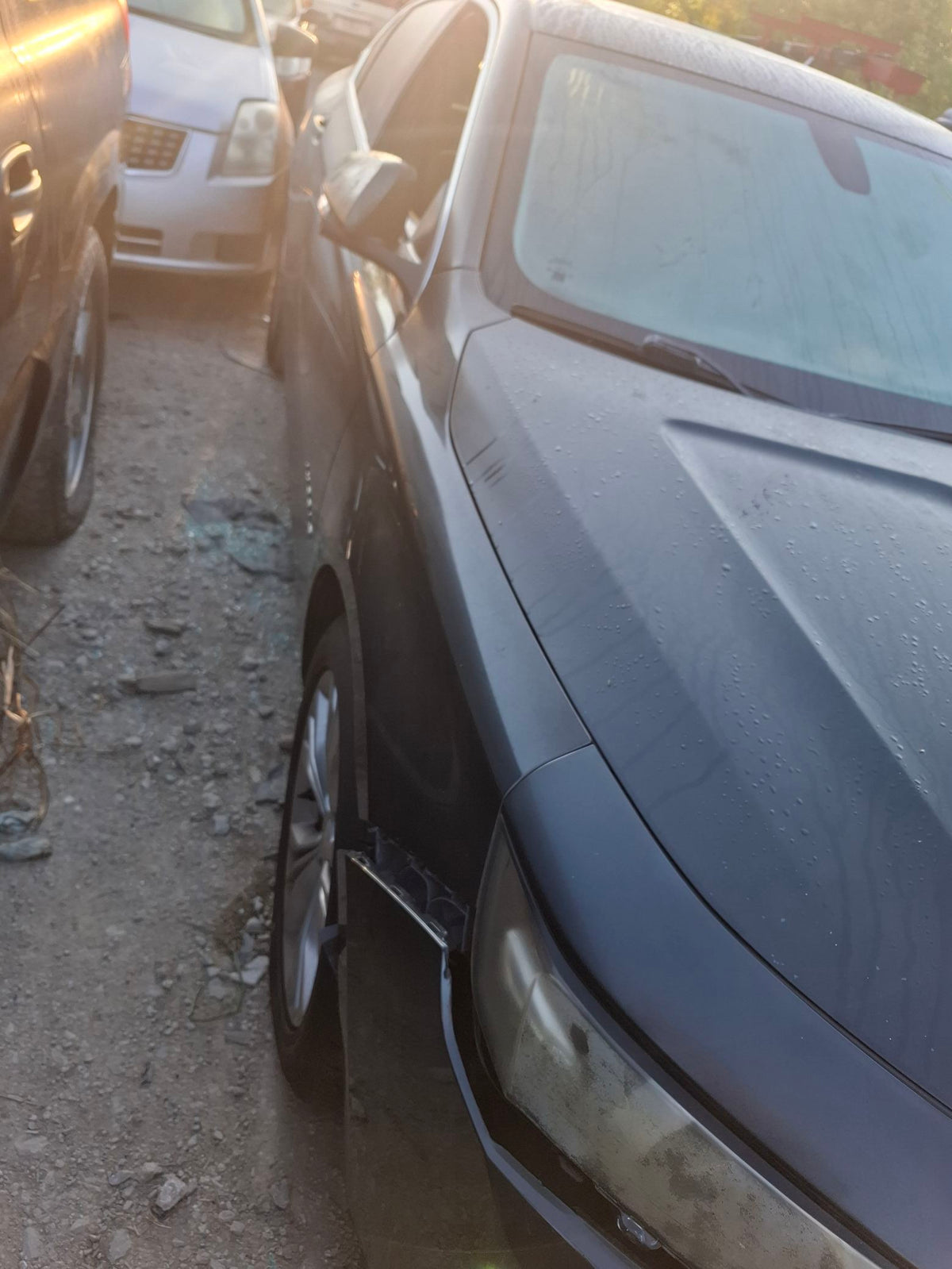 CA_VEHICLE_MEDIA:13382605919:3341940146