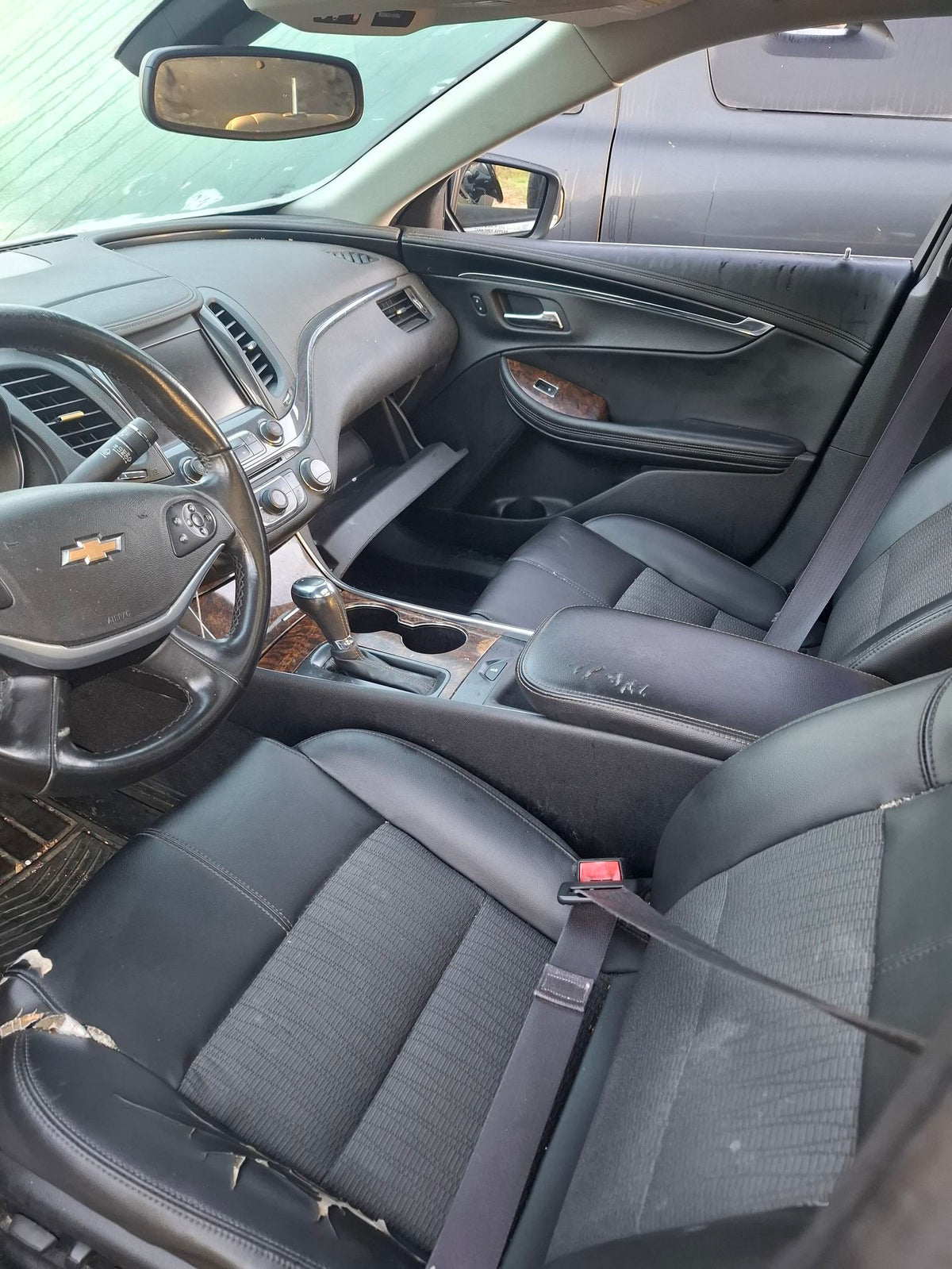 CA_VEHICLE_MEDIA:13382605919:3341940569