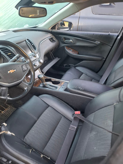 CA_VEHICLE_MEDIA:13382605919:3341940569