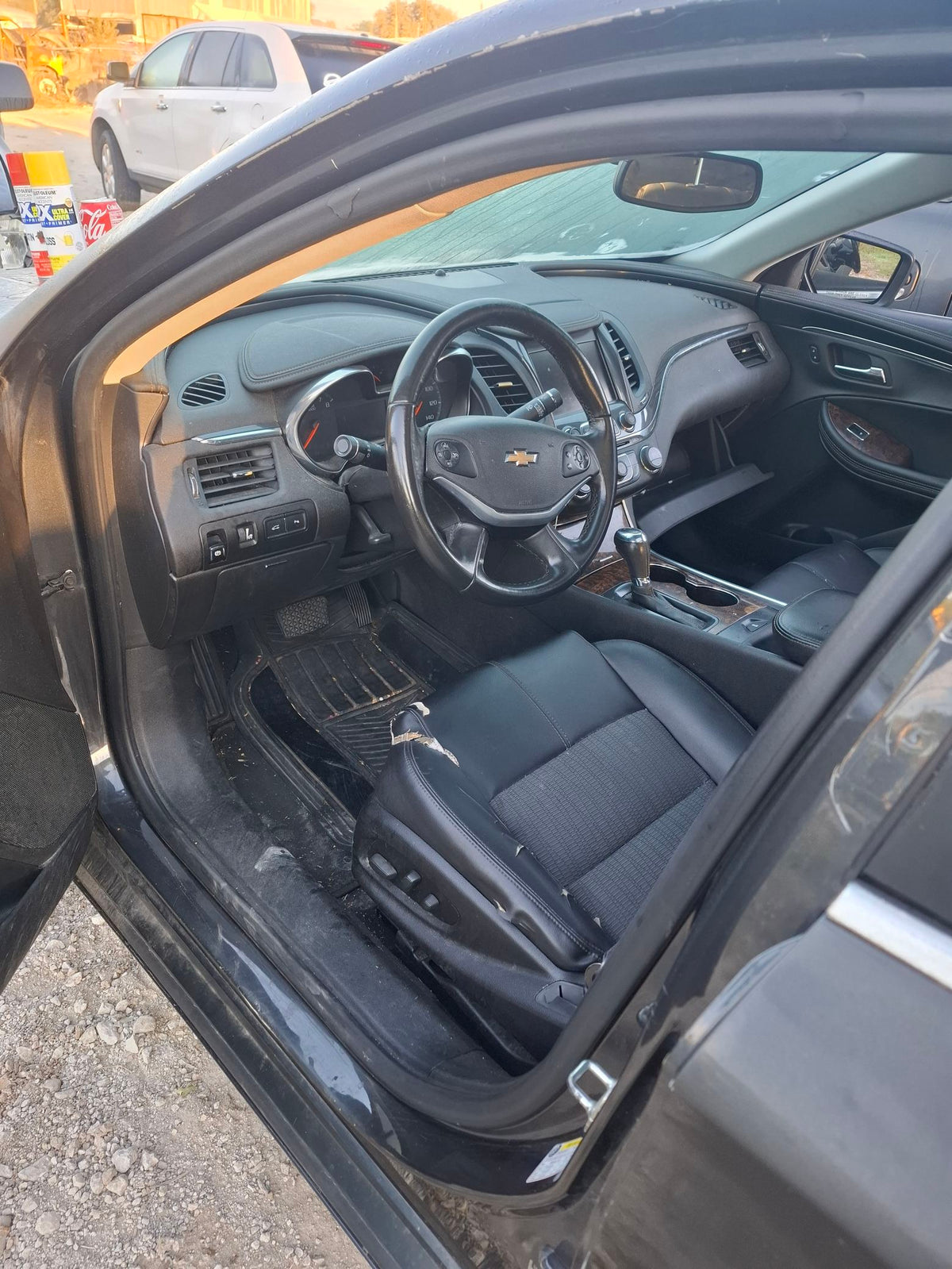 CA_VEHICLE_MEDIA:13382605919:3341940620