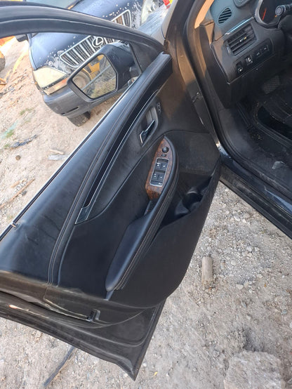 CA_VEHICLE_MEDIA:13382605919:3341940735