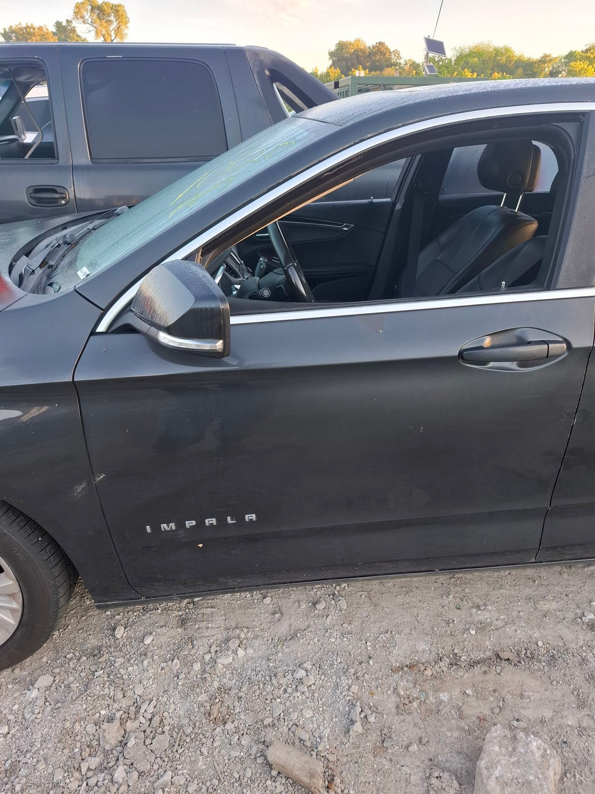 CA_VEHICLE_MEDIA:13382605919:3341940834