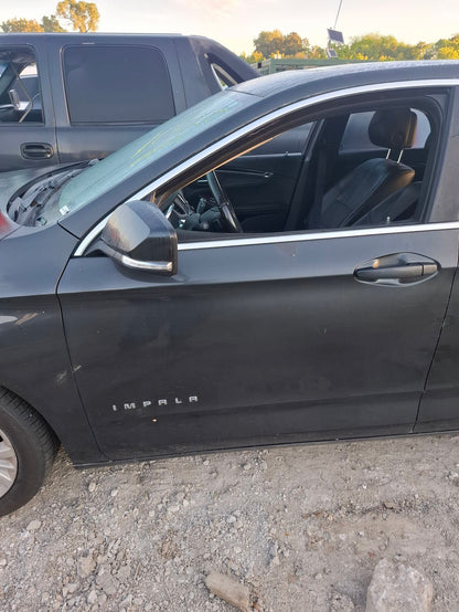 CA_VEHICLE_MEDIA:13382605919:3341940834