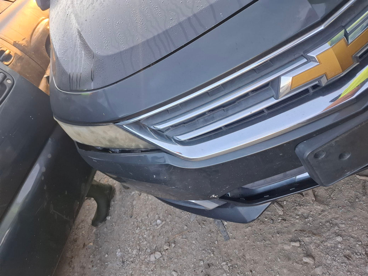 CA_VEHICLE_MEDIA:13382605919:3341945243