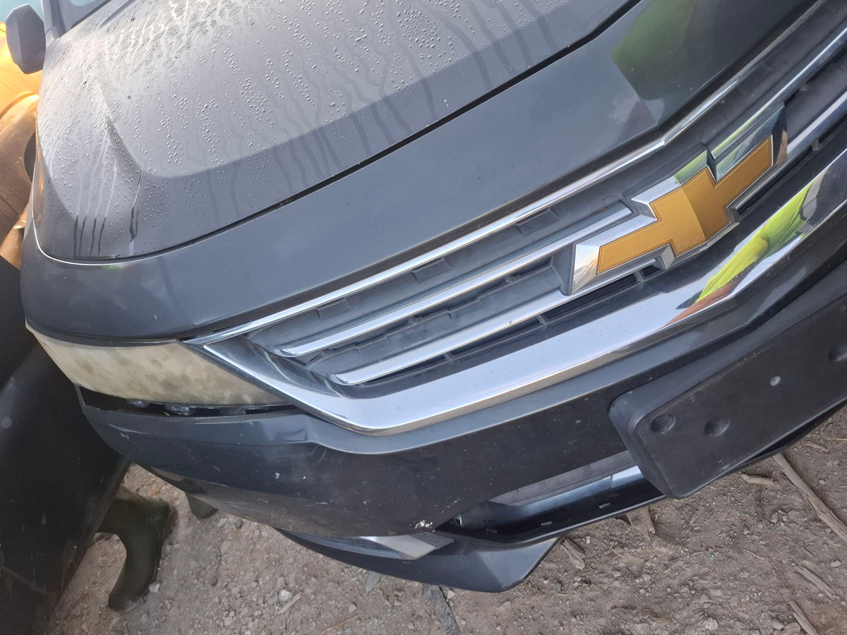 CA_VEHICLE_MEDIA:13382605919:3341945251