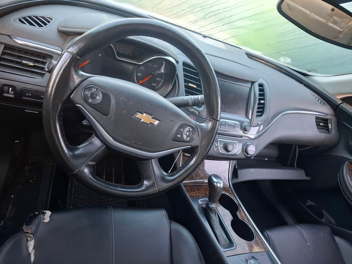 CA_VEHICLE_MEDIA:13382605919:3341945252