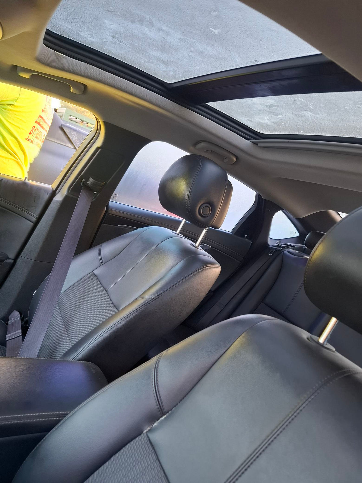 CA_VEHICLE_MEDIA:13382605919:3341945280