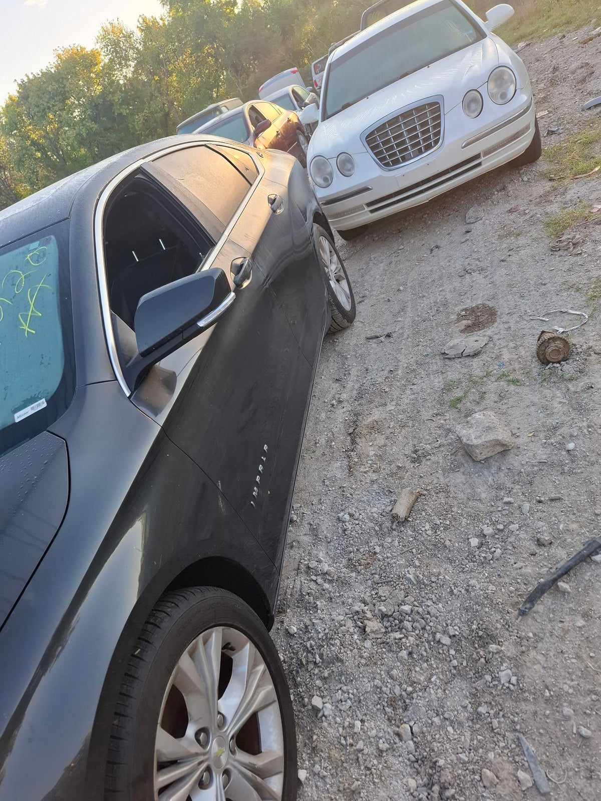 CA_VEHICLE_MEDIA:13382605919:3341945612