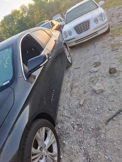 CA_VEHICLE_MEDIA:13382605919:3341945612