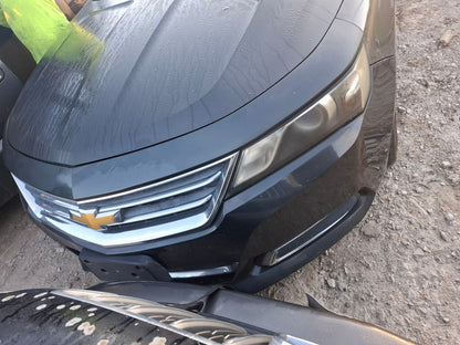 CA_VEHICLE_MEDIA:13382605919:3341945665