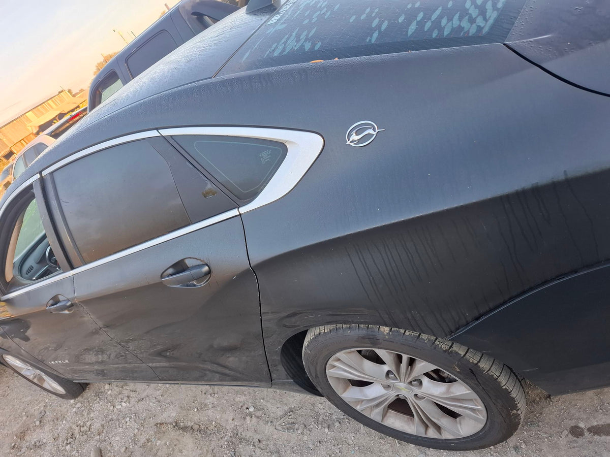 CA_VEHICLE_MEDIA:13382605919:3341945683