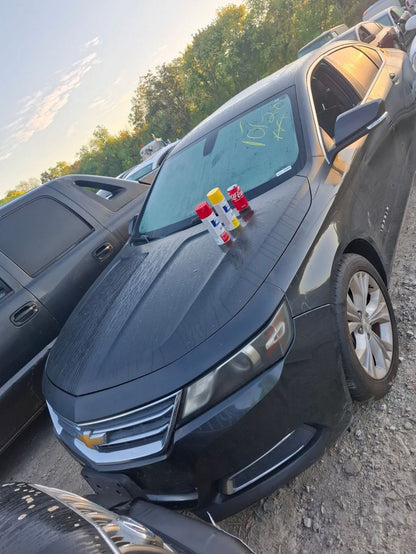 CA_VEHICLE_MEDIA:13382605919:3345913460