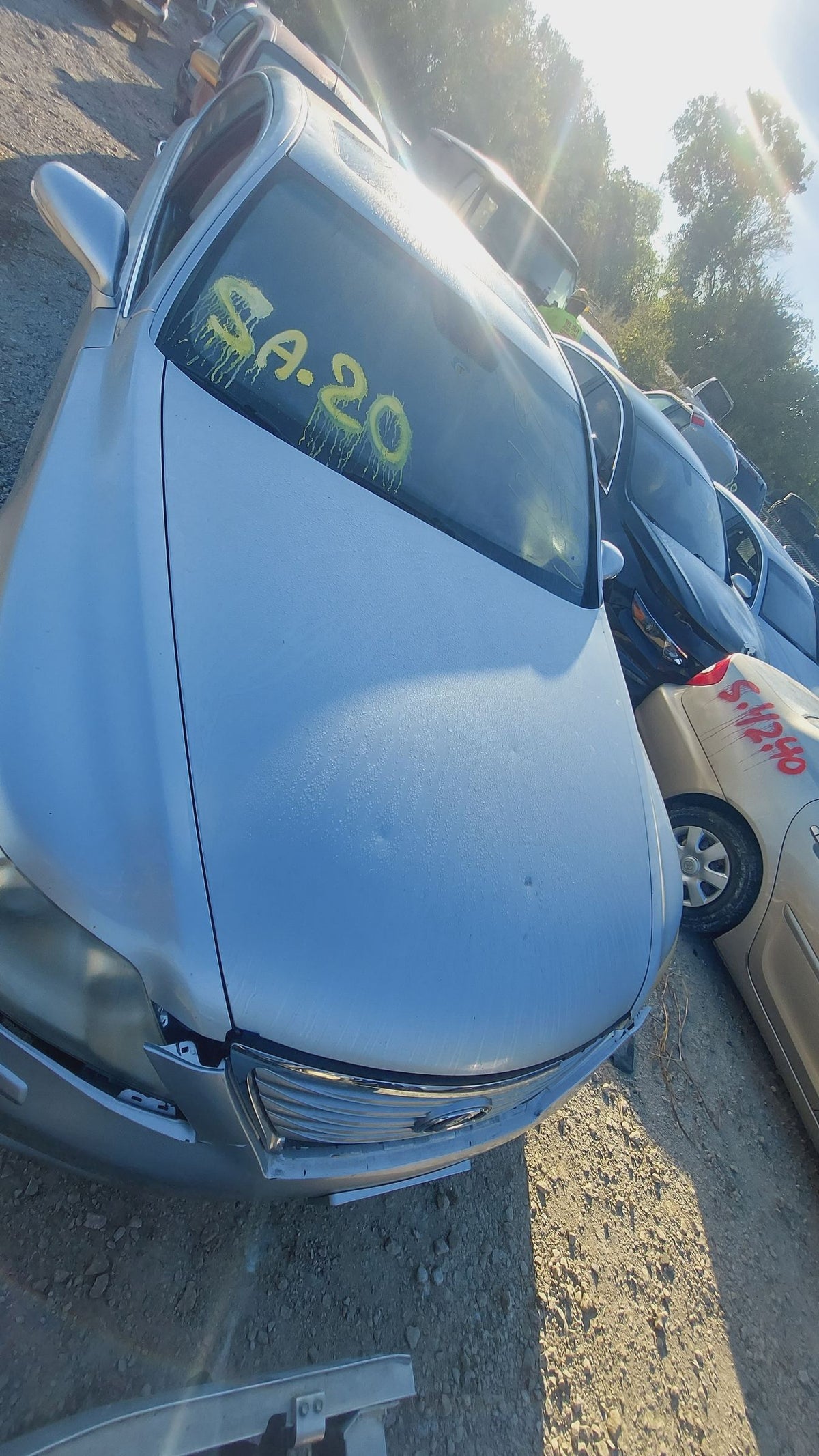 CA_VEHICLE_MEDIA:13382605920:3342209323