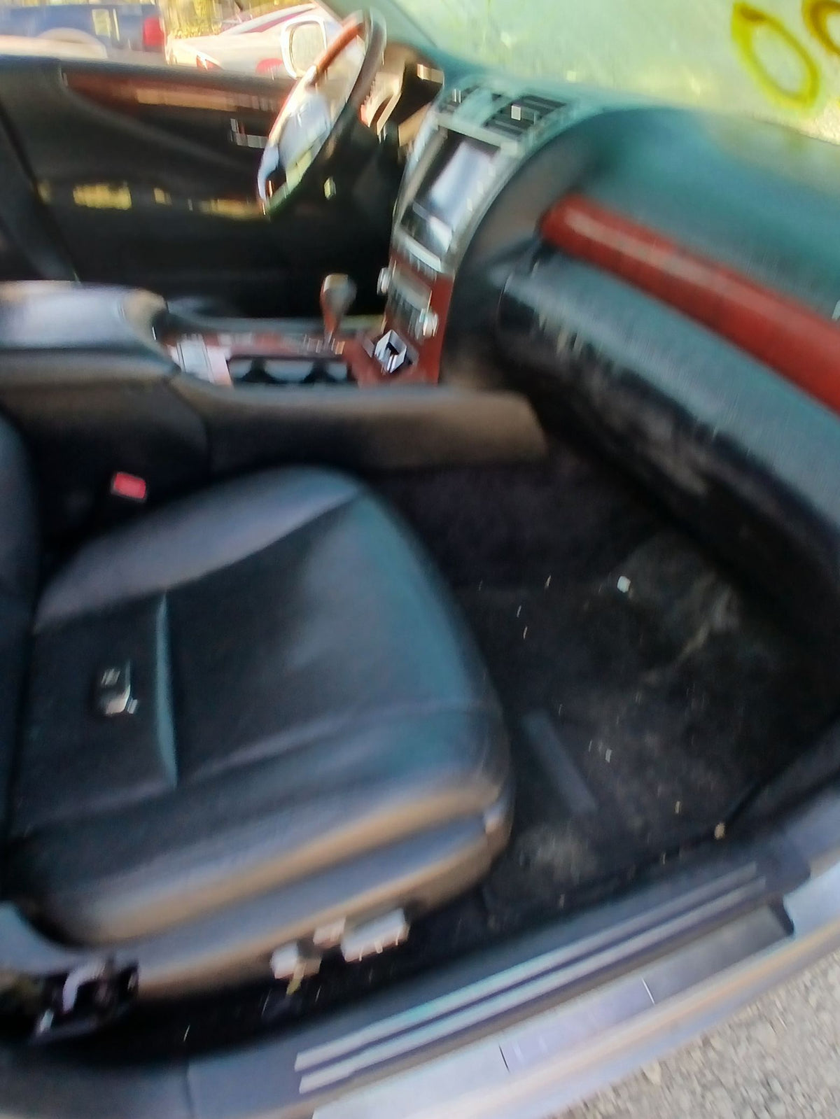 CA_VEHICLE_MEDIA:13382605920:3342298892