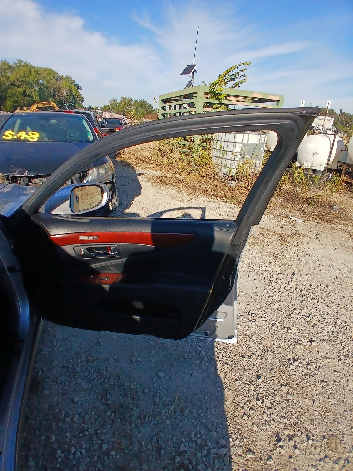 CA_VEHICLE_MEDIA:13382605920:3342299246