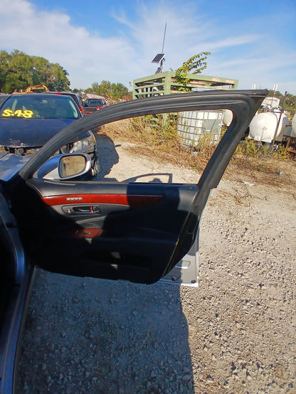 CA_VEHICLE_MEDIA:13382605920:3342299246